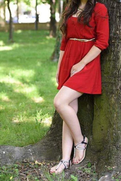 Rochie femei disponibila marimea S  rosie