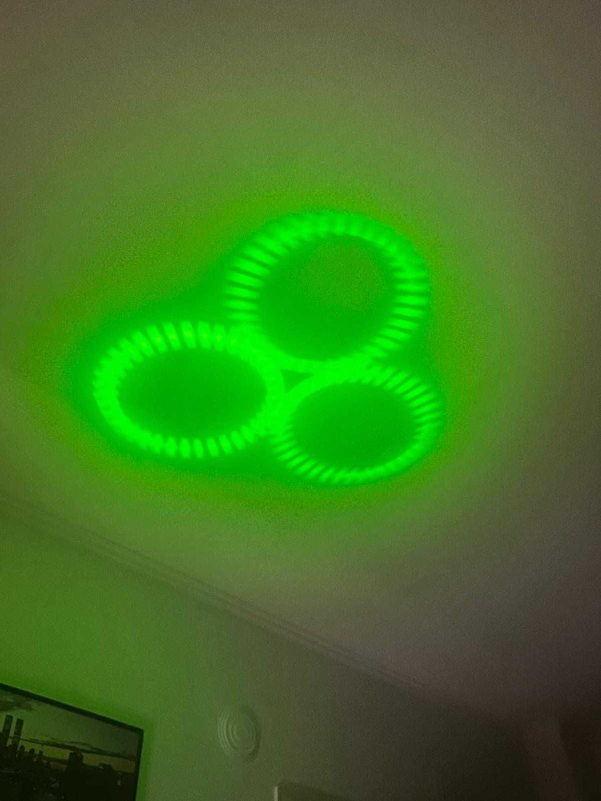 MUVING HEAD Future Light Martincx2 Добро състояние.