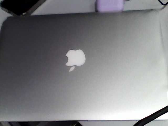 Apple MacBook Pro 13 дюймов 2015 года (Алматы 764463)