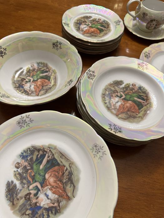 Мадонна гдр оригинал