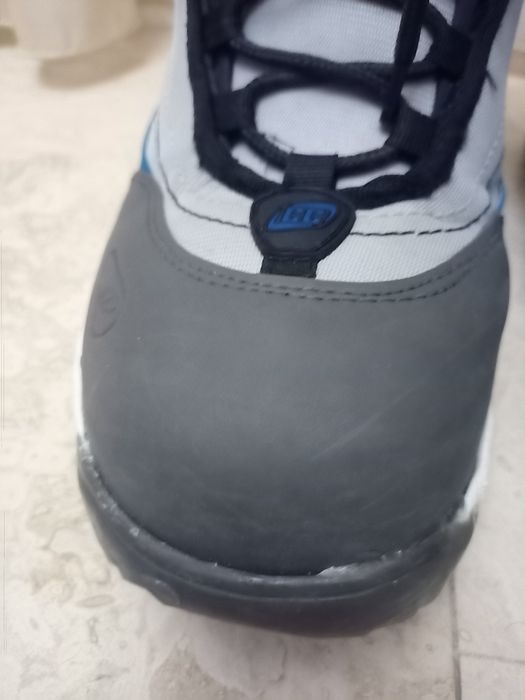 Boots snowboard crazycreek mărimea 43