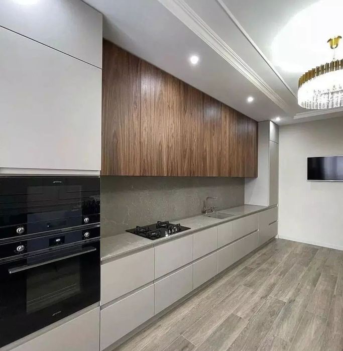 Ошхона учун мебель