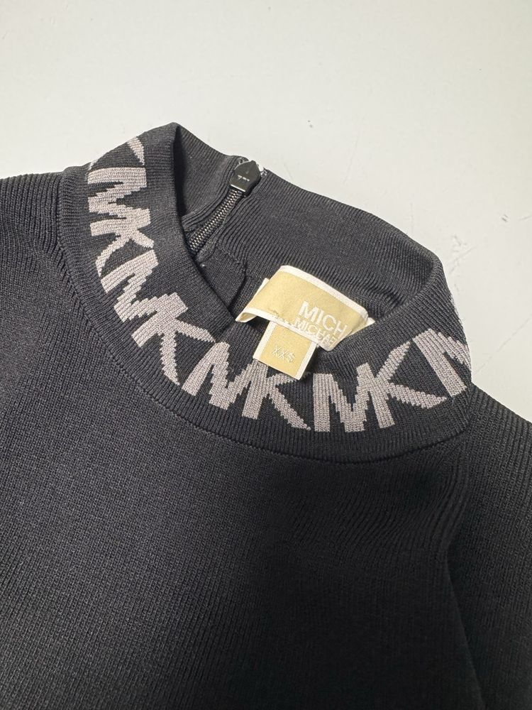 Блузи Michael Kors, р-р XXS