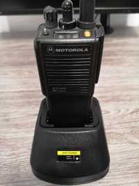 Motorola MTS 2000