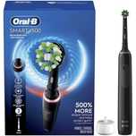Четка за зъби Oral-B Smart 1500
