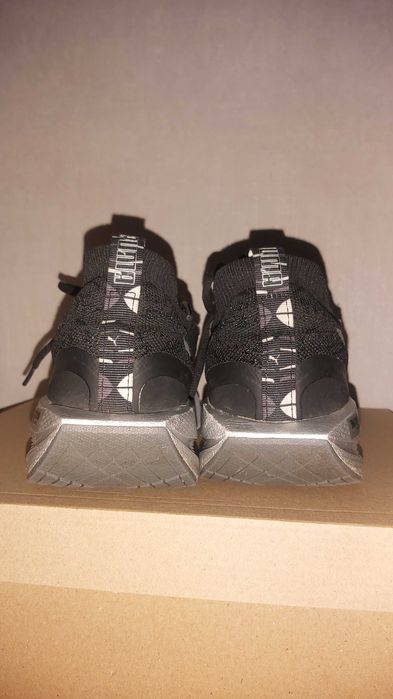 Puma PWR XX Nitro Luxe - Номер 40