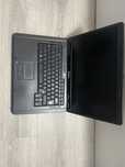 Vand laptop Dell