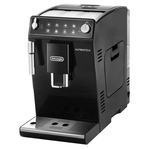 Delonghi кофемашина с бесплатный доставкой.