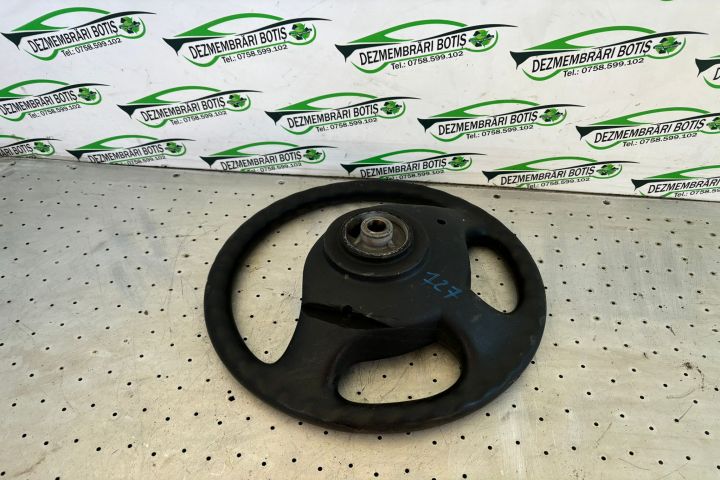 Volan simplu Dacia Logan prima generatie (facelift)