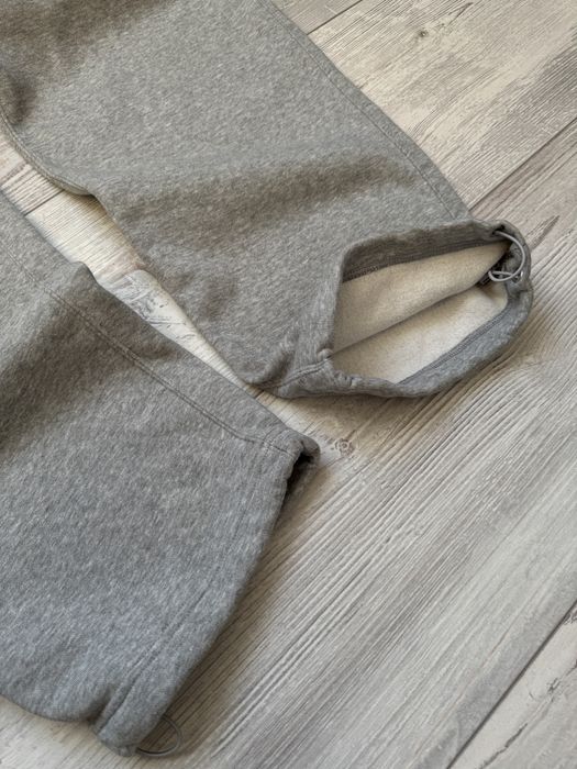 Мъжко! Чисто нов оригиналeн анцуг Nike Joggers с регулируеми крачоли