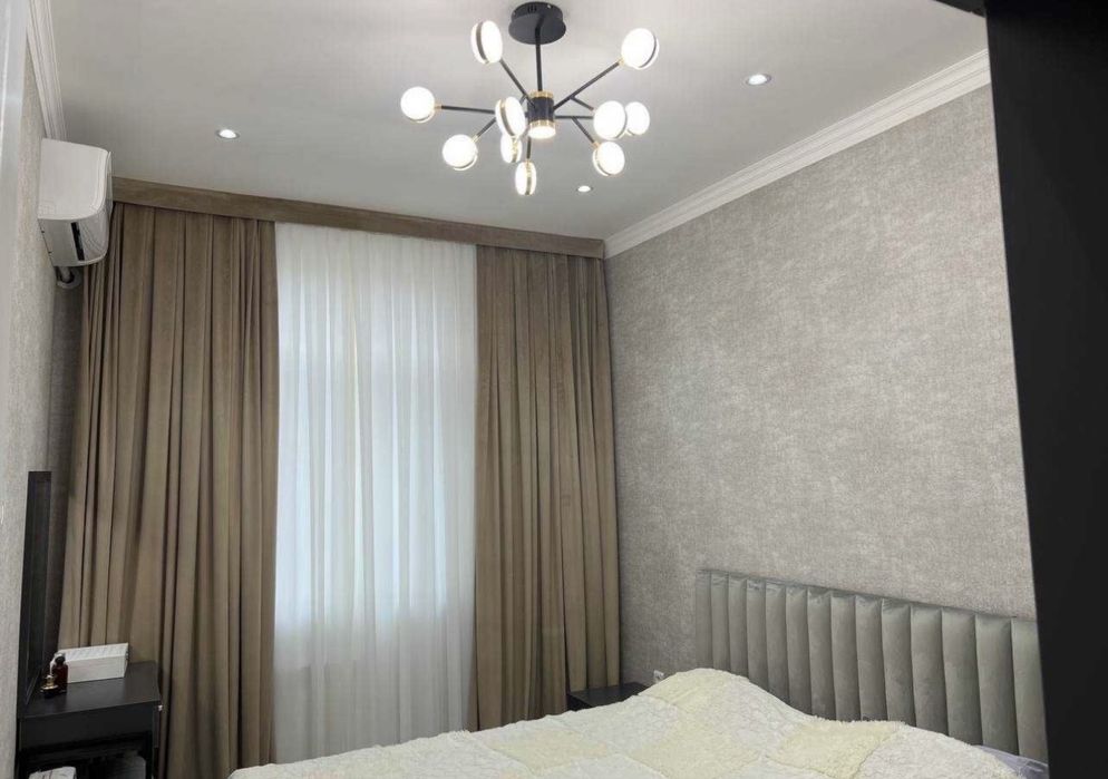 СРОЧНО‼️‼️‼️ Сдаётся в Аренду Яшнабадский район Узбум