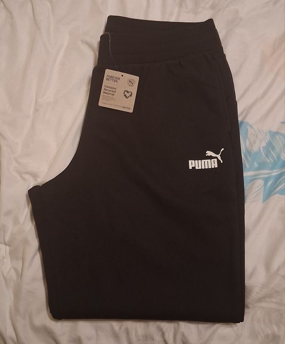 Trening femei puma Nou