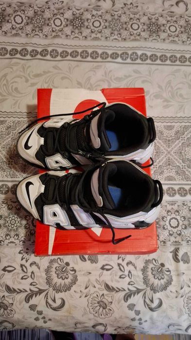 Air max 39 намер