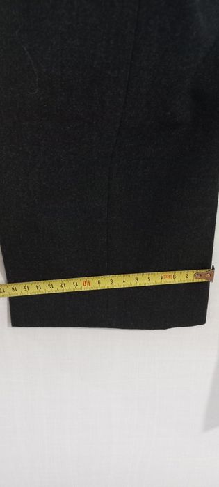 Pantaloni Zara dama 40