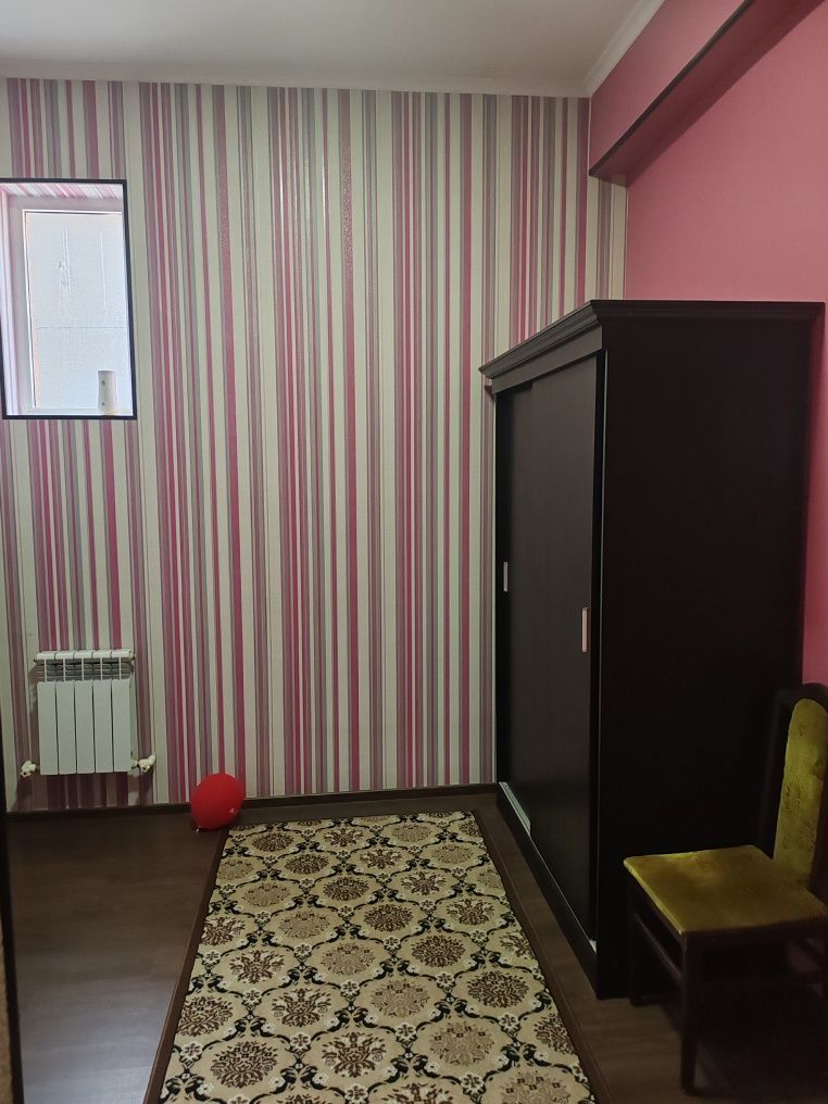 Sutkalik kvartira  24/7