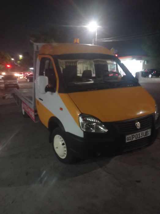 Эвакуатор услуги 24/7.