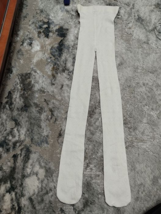 Калготки детские