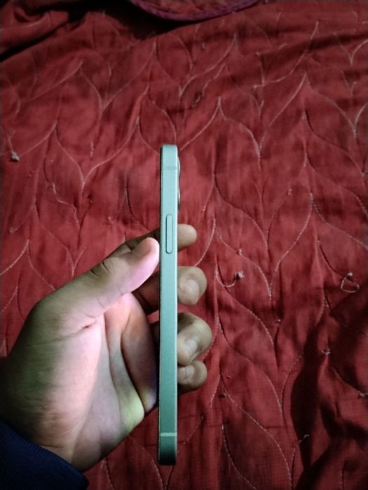 Iphone 12 srochni sotiladi telefon idialllllllllllllllllllllllllllllll