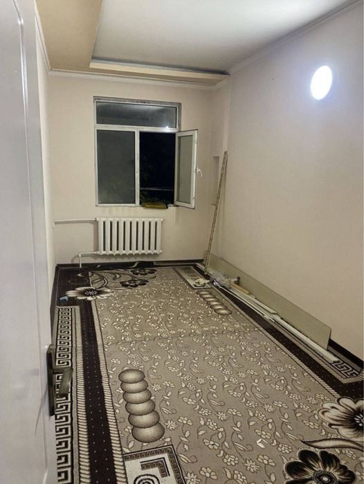 Продоется чиланзар 12 кв 2 ком своя