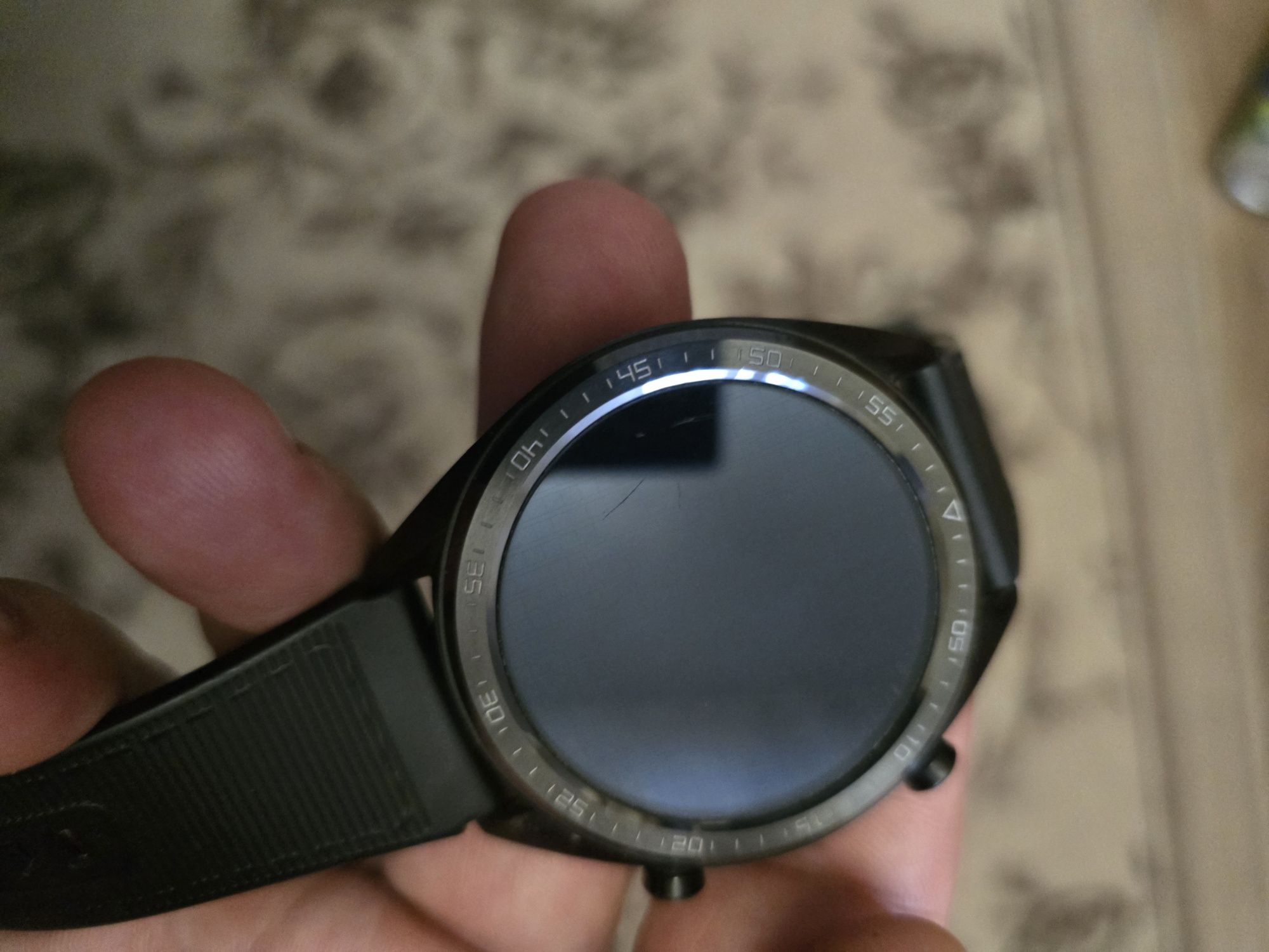 Смарт Часы Huawei gt