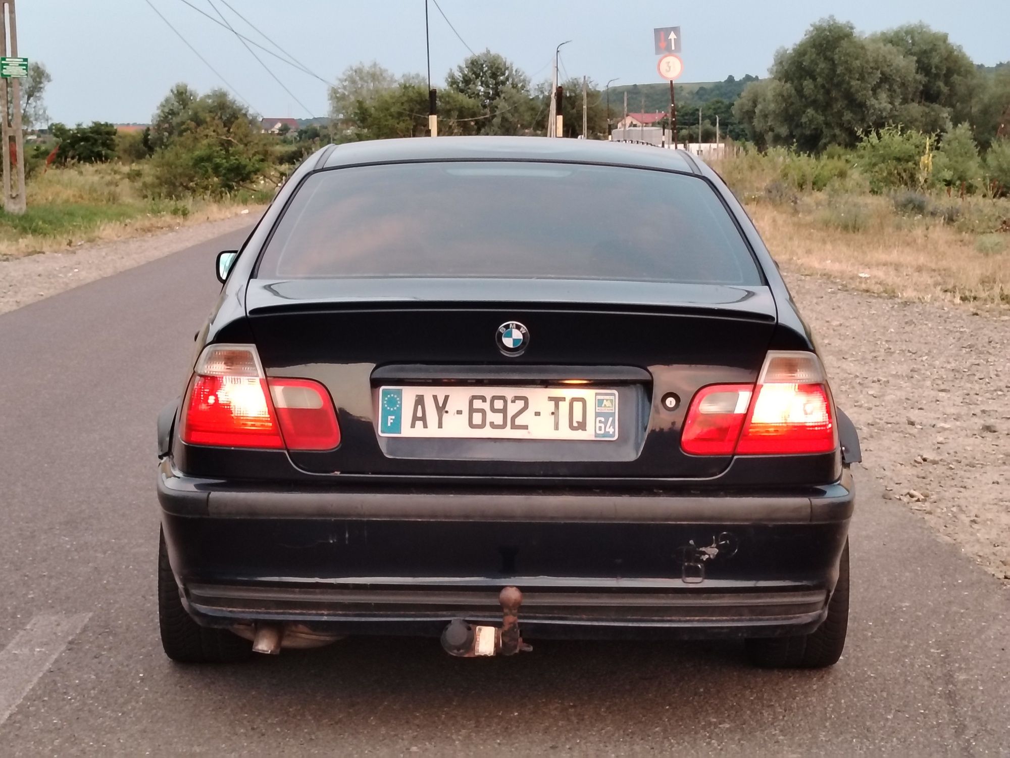 BMW  E46 0️⃣7️⃣5️⃣8️⃣7️⃣1️⃣2️⃣4️⃣8️⃣6️⃣
