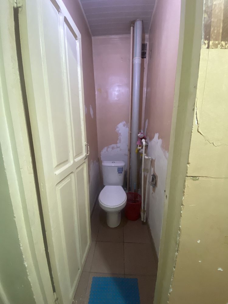 Sotiladi/Prodaja, Pod OFIS, Qoraqamish 1/2, 1/1/4, g’ishtli uy
