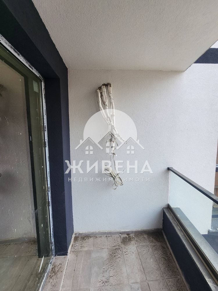 Продава 2-стаен апартамент, Акт 16, Победа