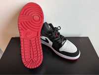 Air Jordan 1 Low Обувки Найк