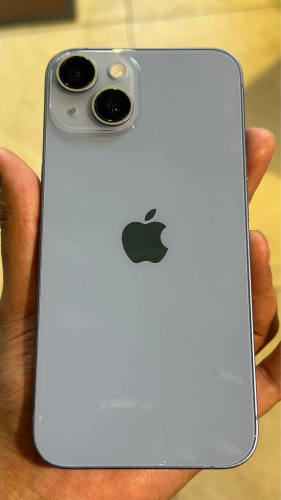 Обмен iphone  14 на iphone 15-15про. с доплатой