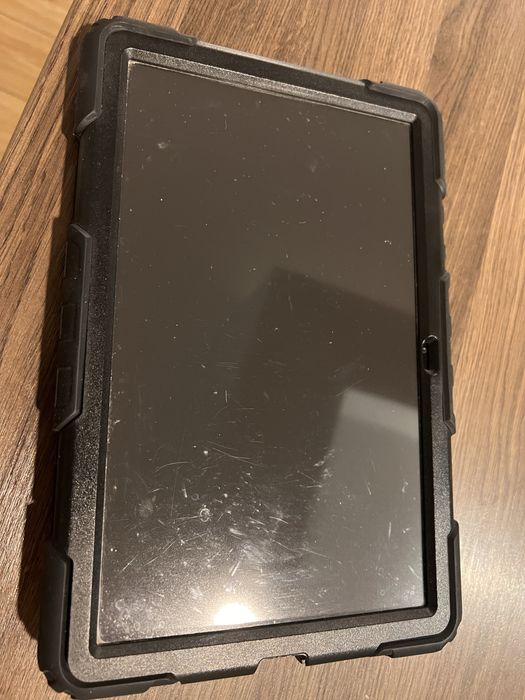 Samsung Tab A7 piese