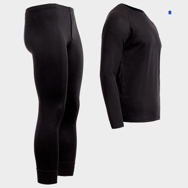 Термо бельо Stenso Quick dry