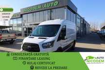 Ford Transit Ford Transit L2H2 FRIGO