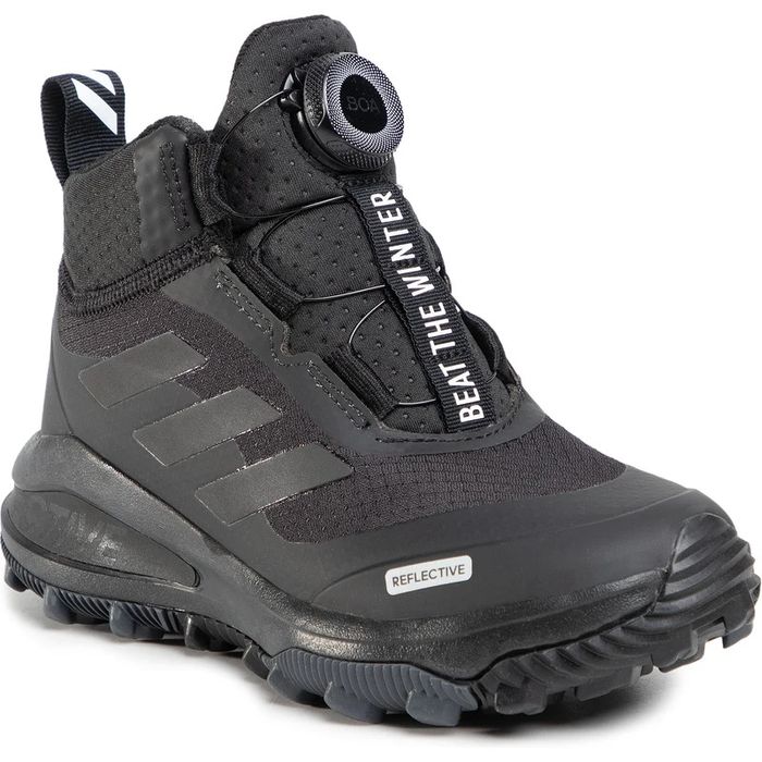 Adidas Boa детски боти