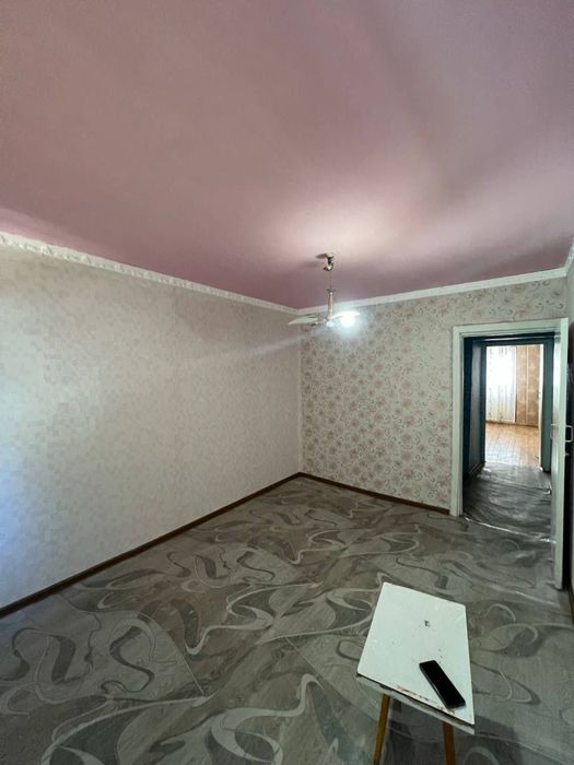 2 хонали 1-қавтда кв сотилади: Манзил: Конечка