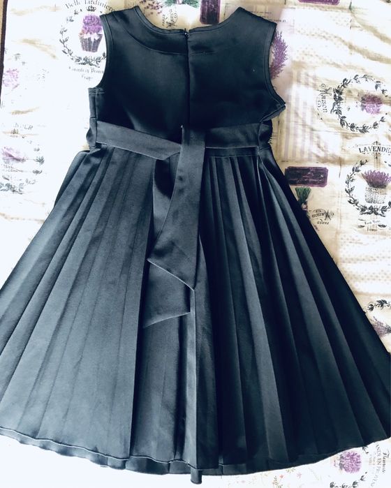 Рокли за момиче