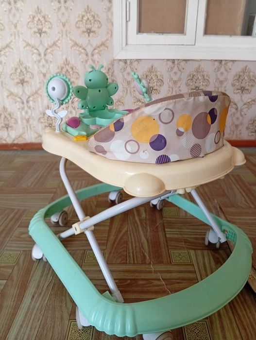 Hadinok sotiladi shahrisab