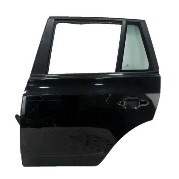 Задна лява врата BMW X3 (E83) ID: 138009