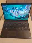 Laptop Dell Latitude 5500 i5-8365U, 15.6", FullHD, 16GB RAM, 500GB SSD