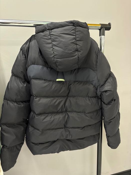 Марково мъжко яке-чисто ново