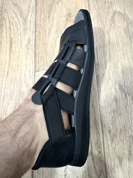 Sandale barbatesti Camper