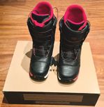 Сноуборд обувки Burton Ion 43.5