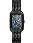 Ceas Fossil de dama Raquel three hand nou