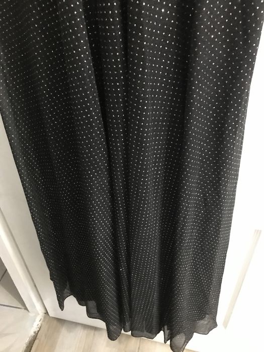 Rochie de seara eleganta