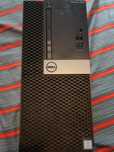 Carcasă DELL Optiplex 3046, Ploiești