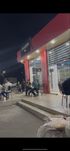 Tayyor ovqat biznesi sotiladi