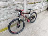 Bicicleta Mtb Specialized Stumpjumper