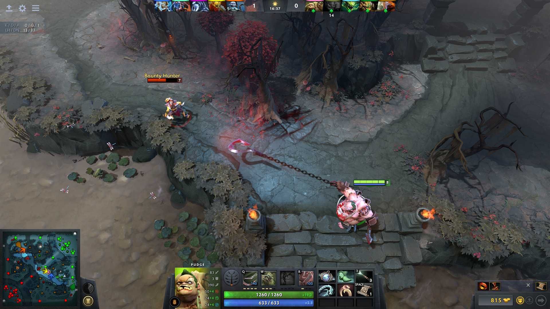 Игровой Dota2, GTA5 Xeon E5-2696V3\ 3,50GHz\ Ядер: 18/36 RAM DDR4 16GB