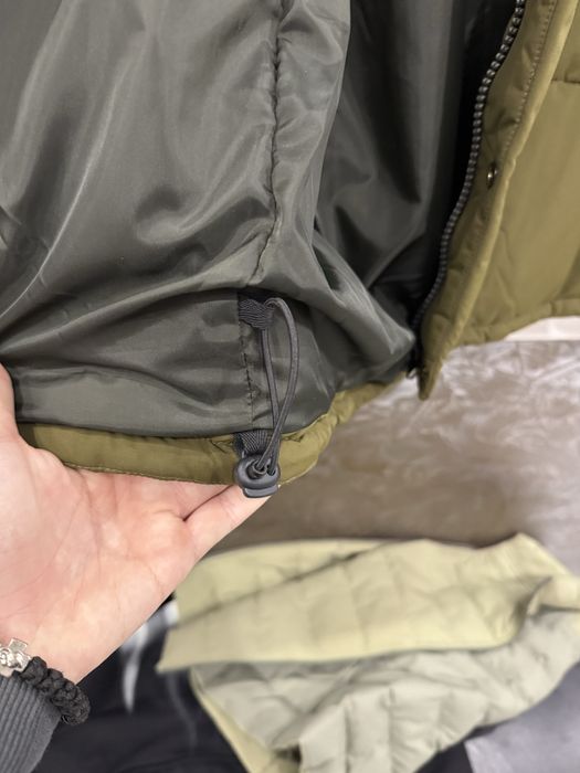 Яке g-star чисто ново