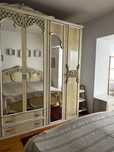 Apartament inchiriat nicolina 1