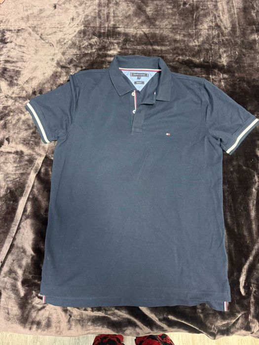 Tricou Tommy Hilfiger marimea L